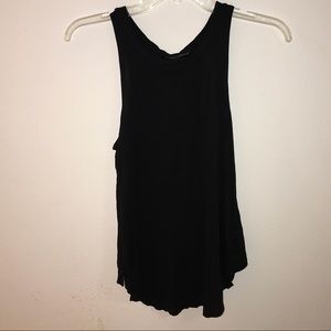 Brandy Melville tank